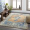 Livabliss Bodrum BDM-2310 Outdoor Safe Area Rug BDM2310-81012 - alternate 2